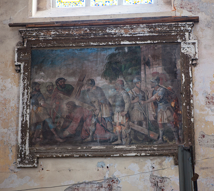 20130830_Liettuva-1748