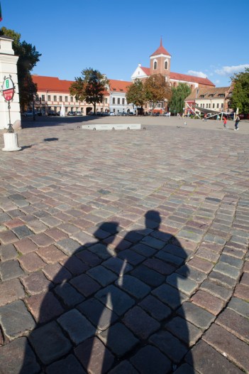 20130830_Liettuva-1768