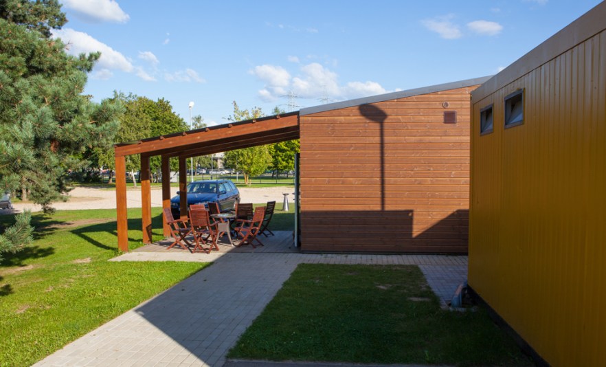 20130830_Liettuva-1771