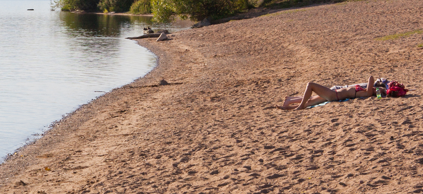 20130830_Liettuva-1788