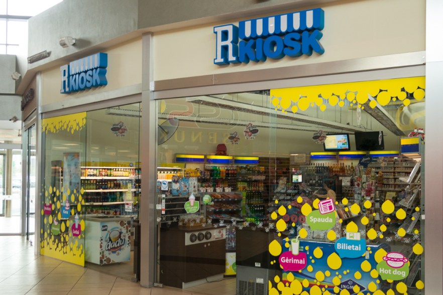 20130830_Liettuva-1804