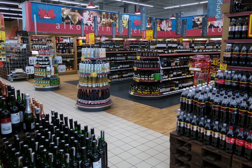 20130830_Liettuva-1811