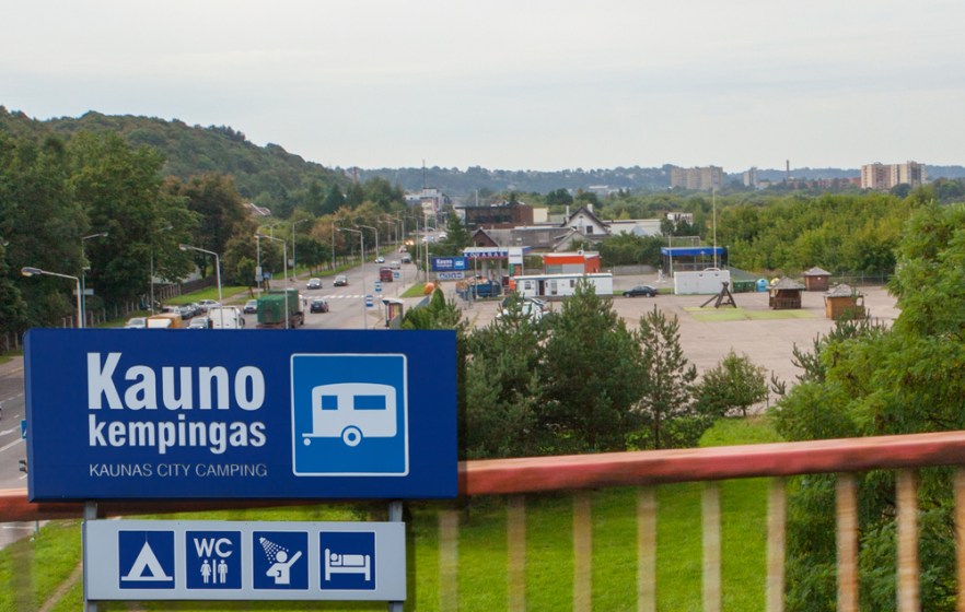 20130830_Liettuva-1814