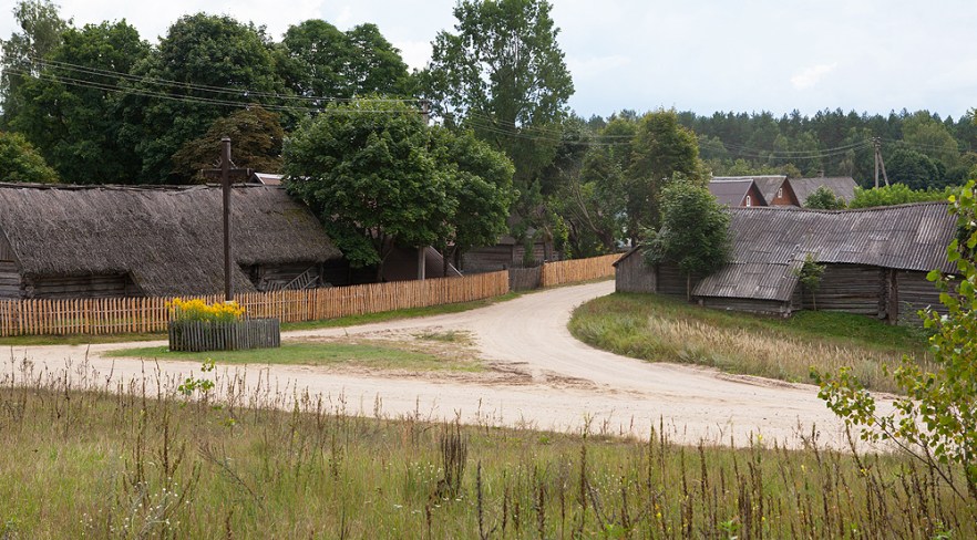 20130830_Liettuva-1841