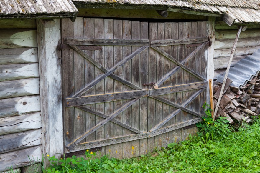 20130830_Liettuva-1861