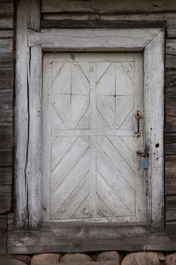 20130830_Liettuva-1864