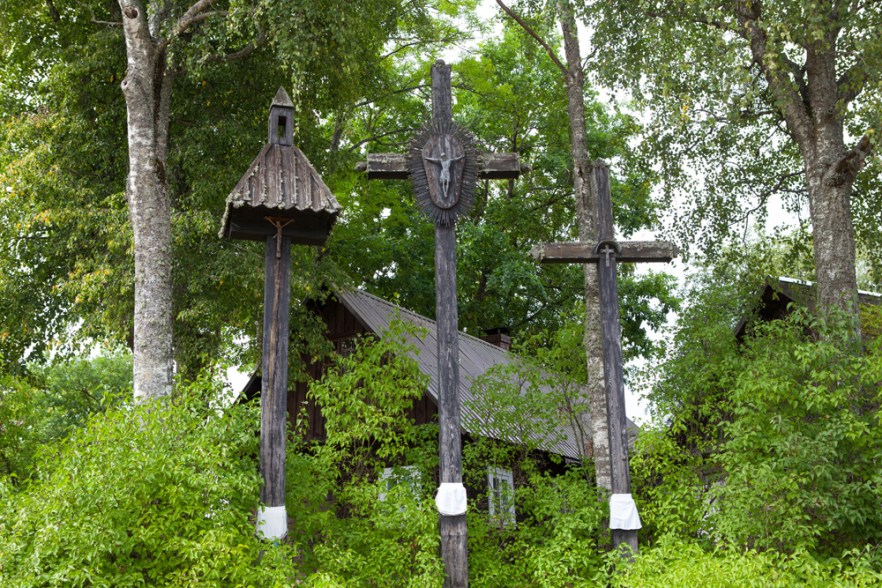 20130830_Liettuva-1866