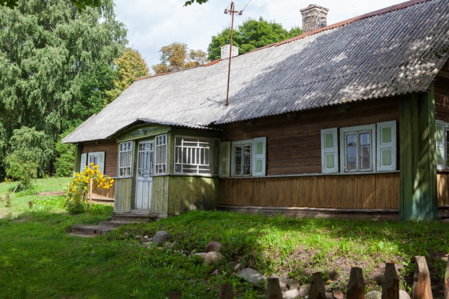 20130830_Liettuva-1871