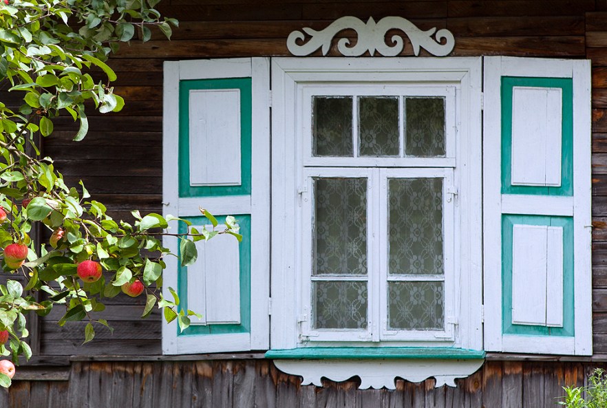 20130830_Liettuva-1884