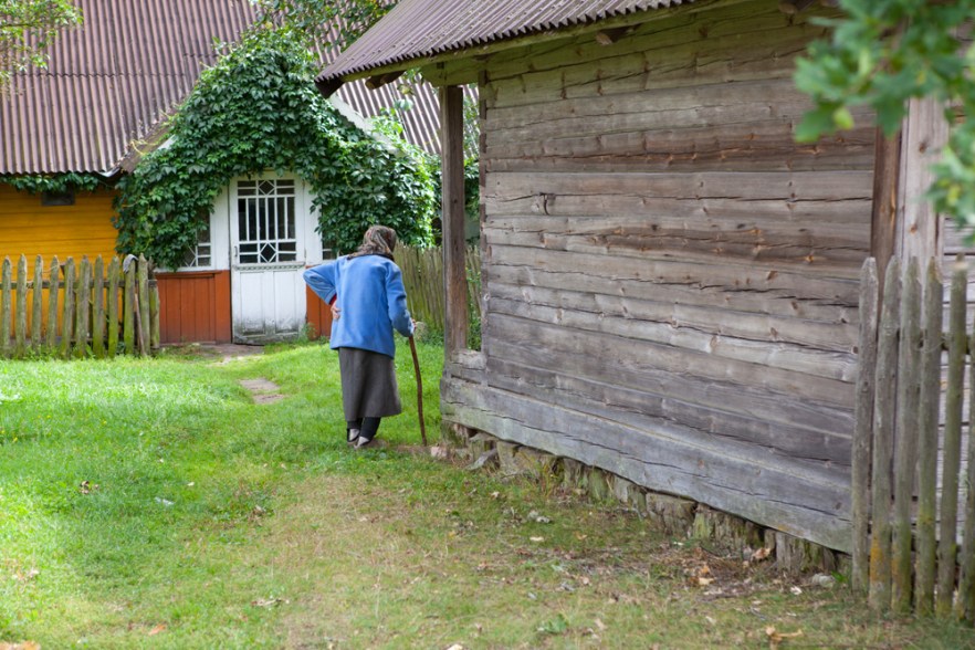 20130830_Liettuva-1891