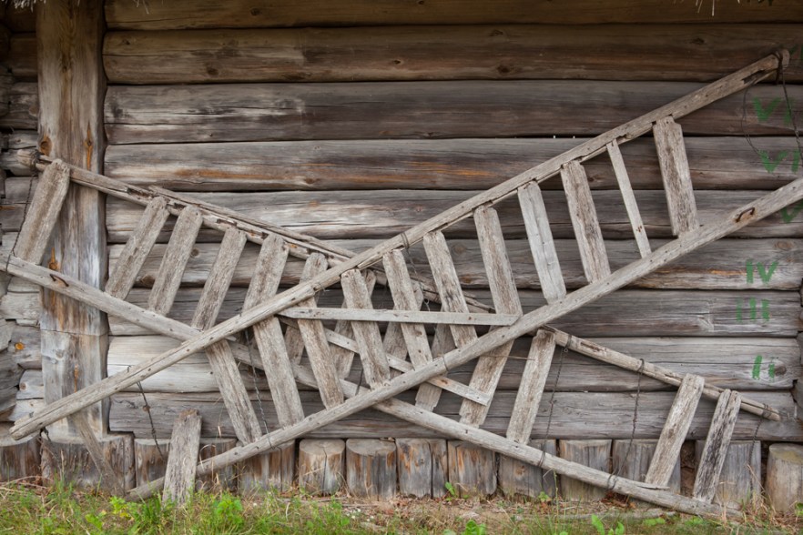 20130830_Liettuva-1892