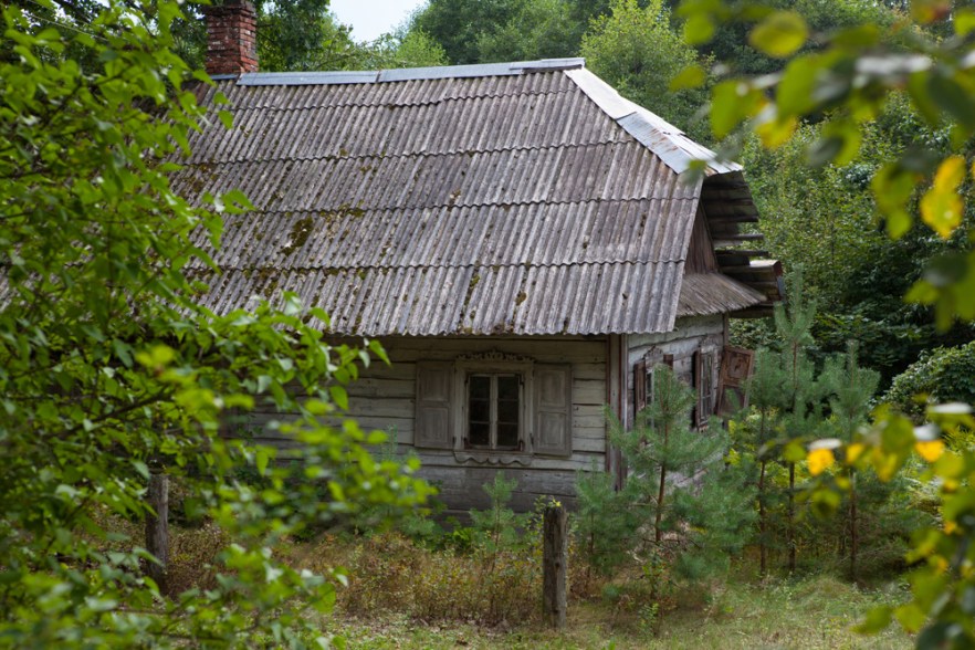 20130830_Liettuva-1898