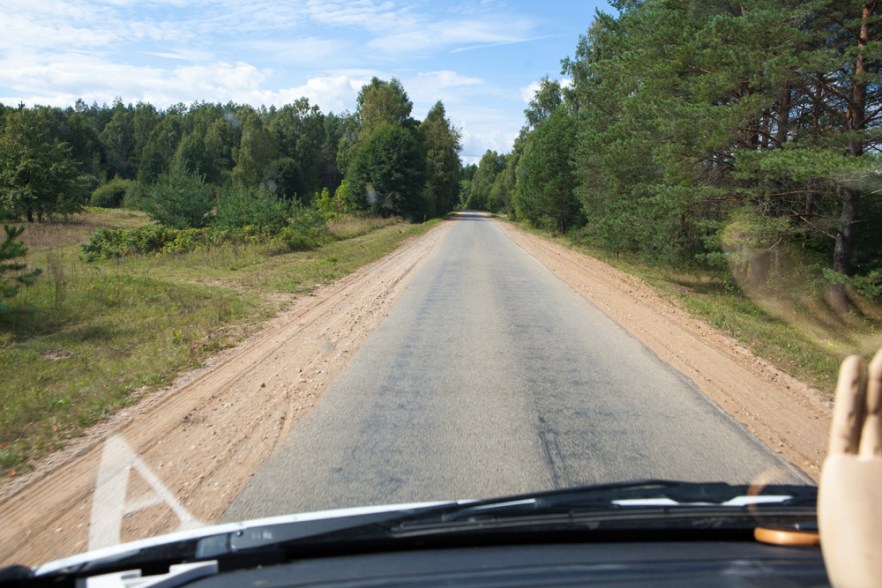 20130830_Liettuva-1907