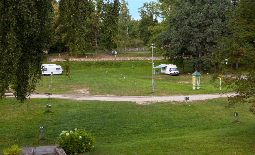 20130830_Liettuva-2018