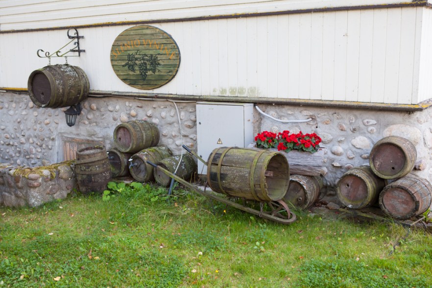 20130830_Liettuva-2020