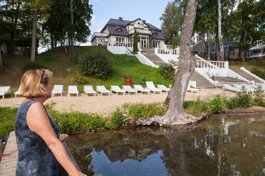 20130830_Liettuva-2024