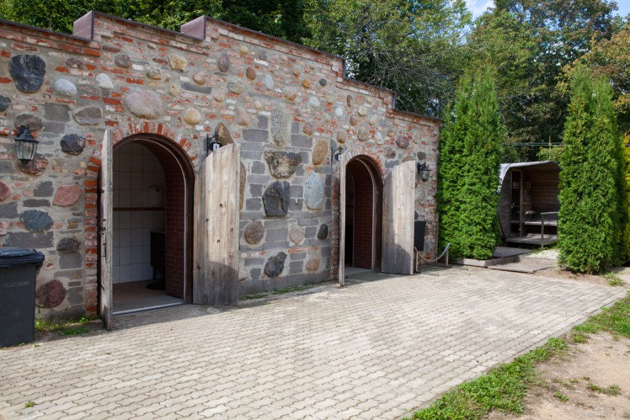 20130830_Liettuva-2048