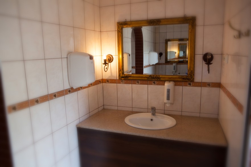 20130830_Liettuva-2050