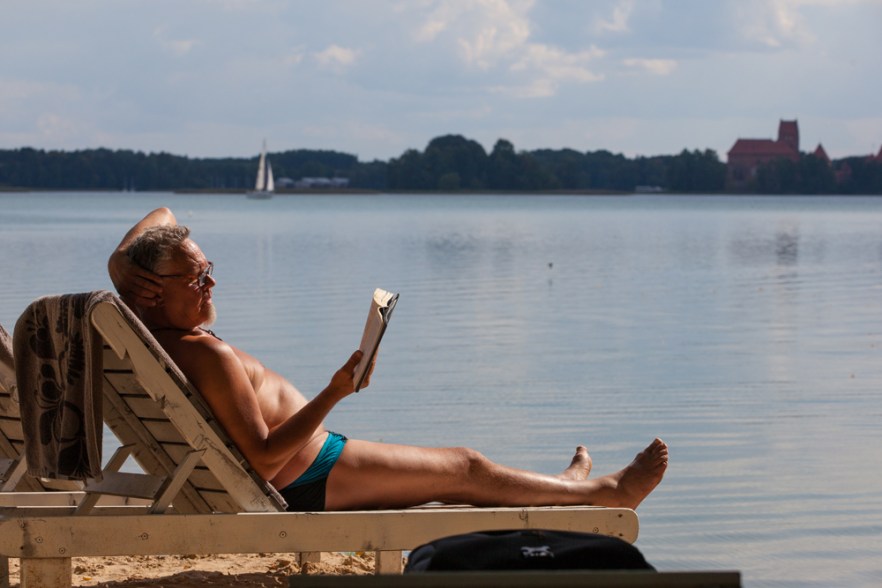 20130830_Liettuva-2062