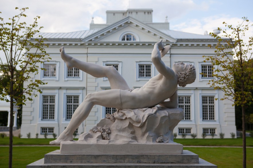 20130830_Liettuva-2094