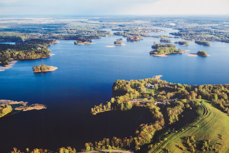 20130830_Liettuva-2118