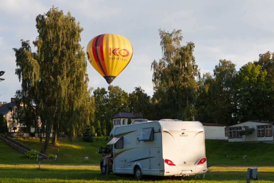 20130830_Liettuva-2121