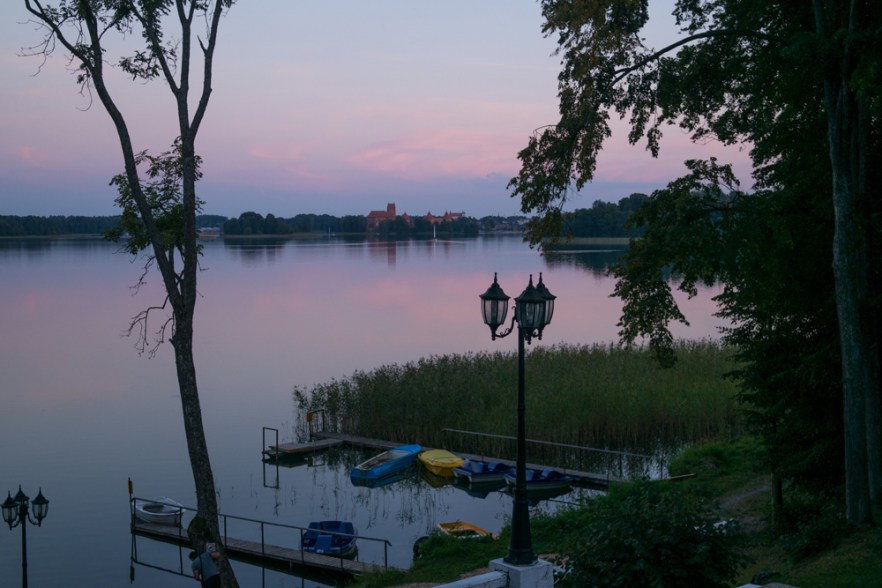 20130830_Liettuva-2136