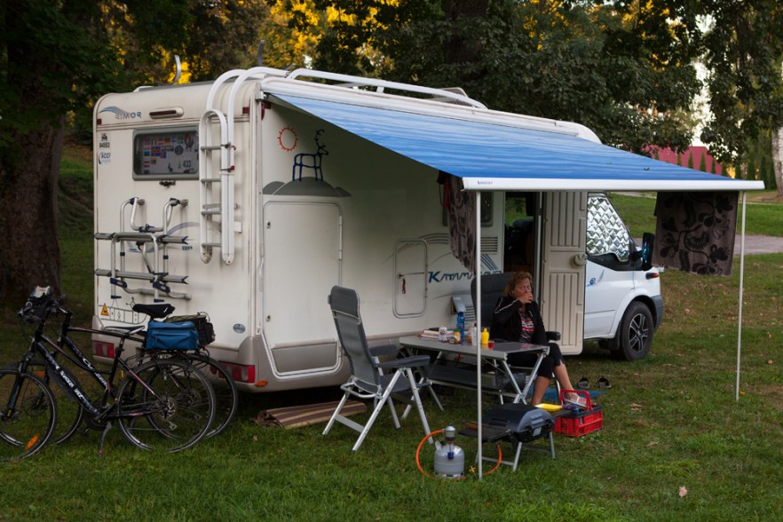 20130830_Liettuva-2140