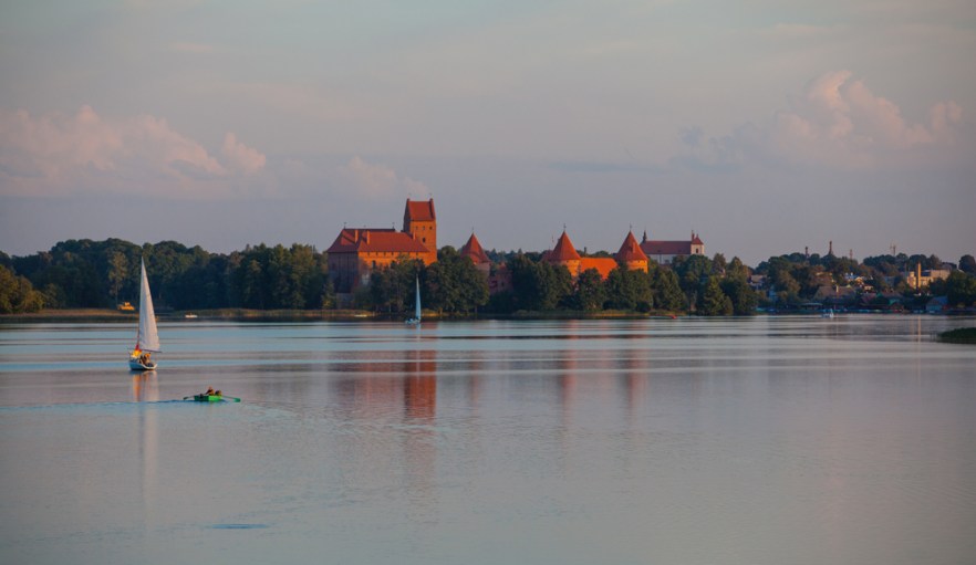 20130830_Liettuva-2149