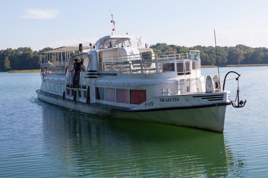 20130830_Liettuva-2156