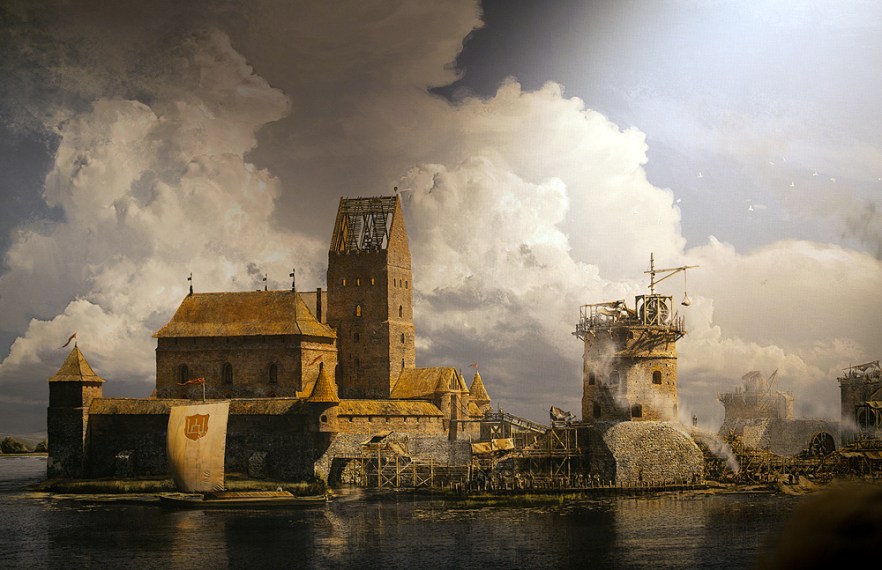 20130830_Liettuva-2212