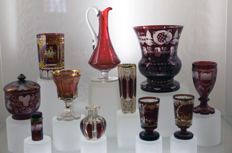 20130830_Liettuva-2217