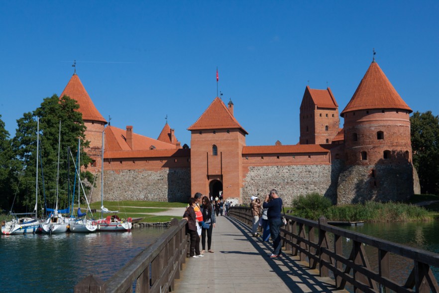 20130830_Liettuva-2223