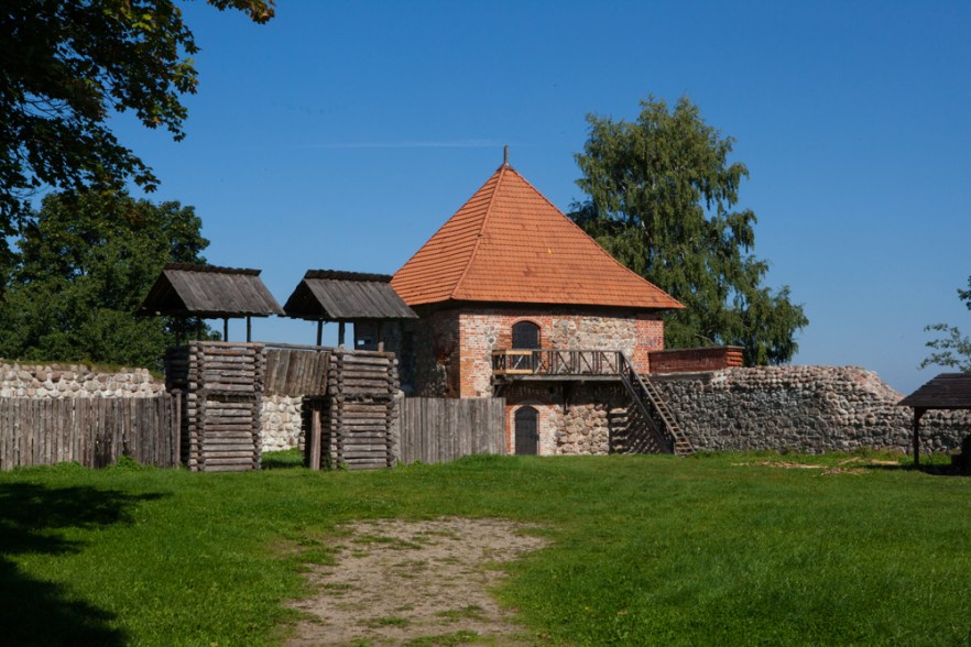 20130830_Liettuva-2229