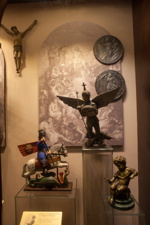 20130830_Liettuva-2234