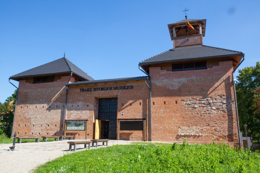 20130830_Liettuva-2236