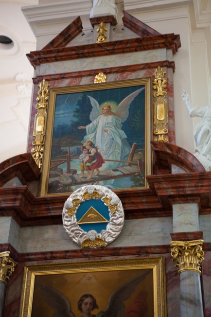 20130830_Liettuva-2242