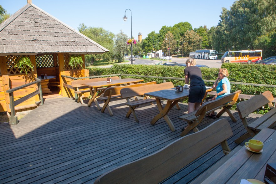 20130830_Liettuva-2249