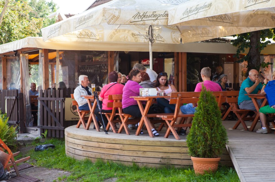 20130830_Liettuva-2257