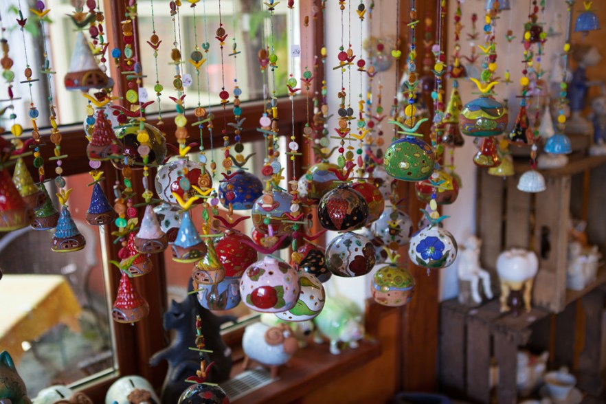 20130830_Liettuva-2264