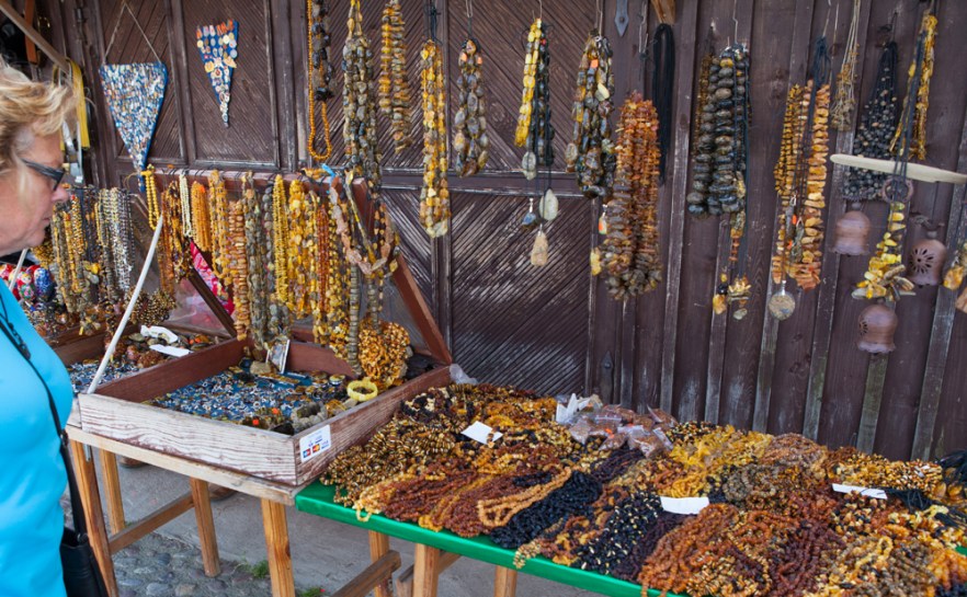 20130830_Liettuva-2266