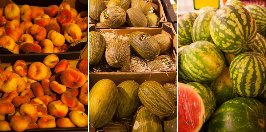 20130830_Liettuva-2280