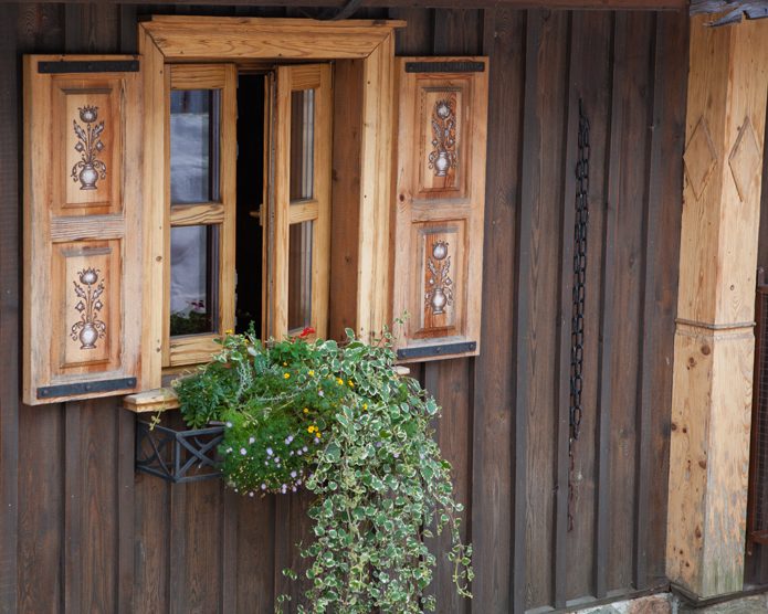 20130830_Liettuva-2287