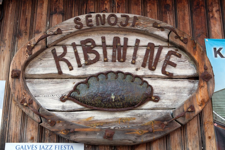 20130830_Liettuva-2288