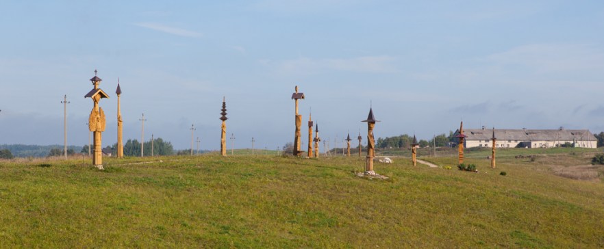 20130830_Liettuva-2297