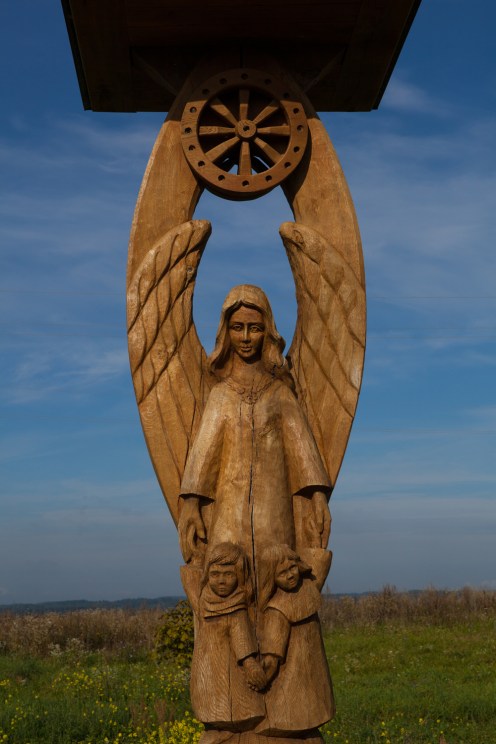 20130830_Liettuva-2302