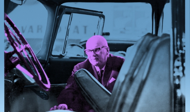 liikkeelle_kekkonen_pieni