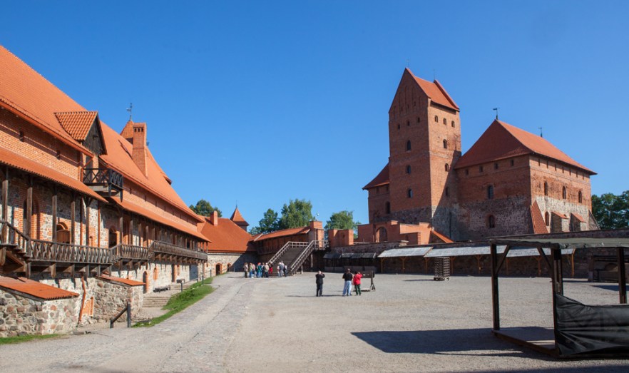 Trakai_07
