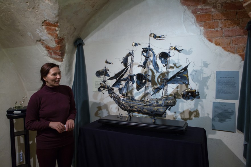 20121203_Latvia_ (1038)