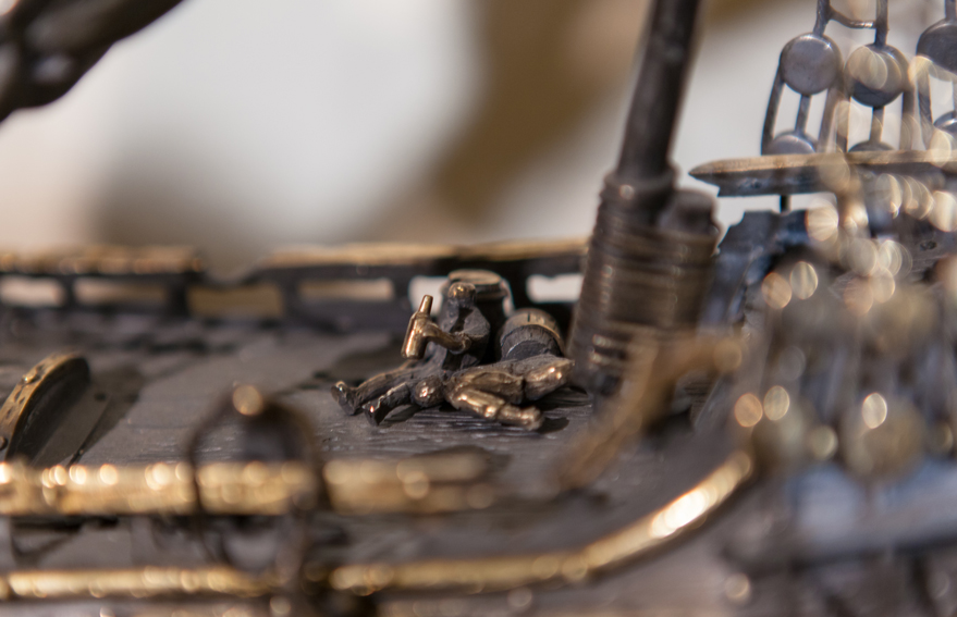 20121203_Latvia_ (1040)